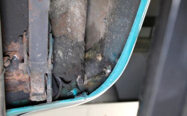 Nash-Metropolitan-1960-Turquoise-Blue-39