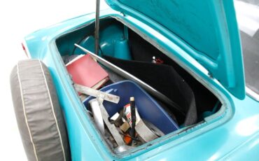 Nash-Metropolitan-1960-Turquoise-Blue-4