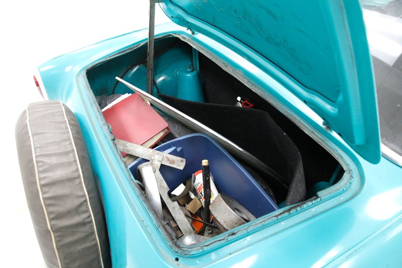 Nash-Metropolitan-1960-Turquoise-Blue-4