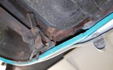 Nash-Metropolitan-1960-Turquoise-Blue-40