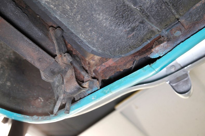 Nash-Metropolitan-1960-Turquoise-Blue-40