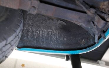 Nash-Metropolitan-1960-Turquoise-Blue-41