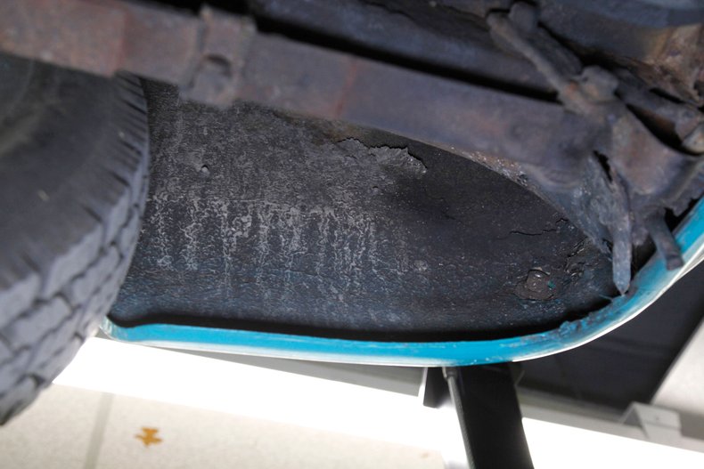 Nash-Metropolitan-1960-Turquoise-Blue-41