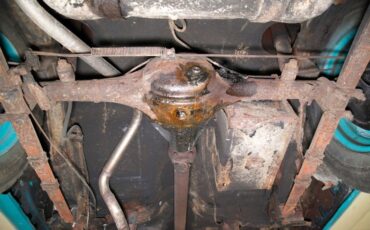 Nash-Metropolitan-1960-Turquoise-Blue-42