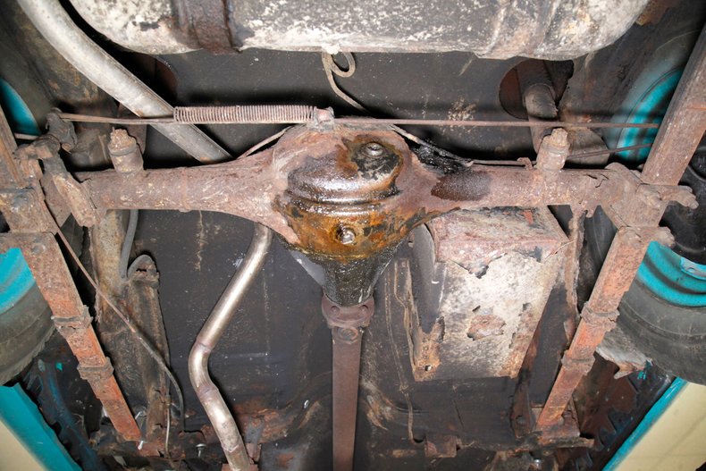 Nash-Metropolitan-1960-Turquoise-Blue-42