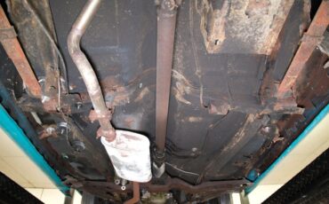 Nash-Metropolitan-1960-Turquoise-Blue-43