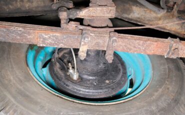 Nash-Metropolitan-1960-Turquoise-Blue-44