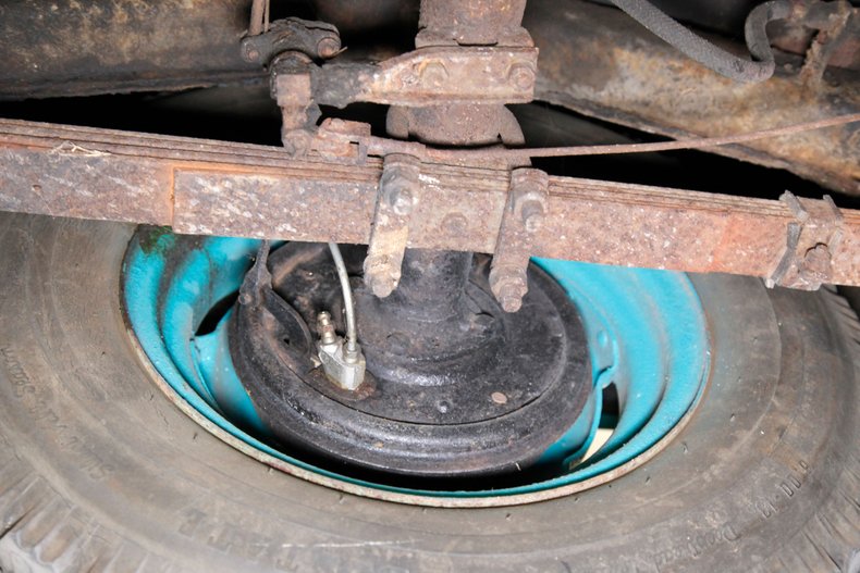 Nash-Metropolitan-1960-Turquoise-Blue-44