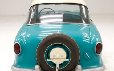 Nash-Metropolitan-1960-Turquoise-Blue-45
