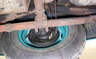 Nash-Metropolitan-1960-Turquoise-Blue-46