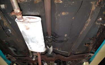 Nash-Metropolitan-1960-Turquoise-Blue-47