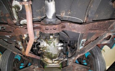 Nash-Metropolitan-1960-Turquoise-Blue-48