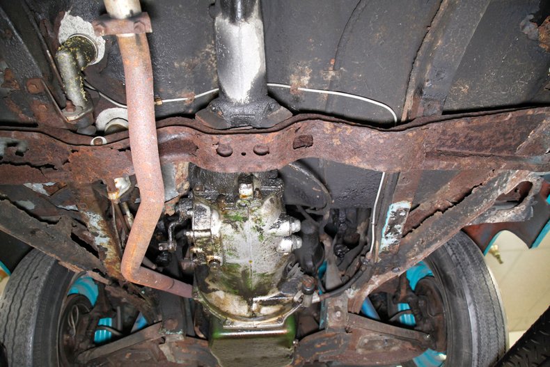 Nash-Metropolitan-1960-Turquoise-Blue-48