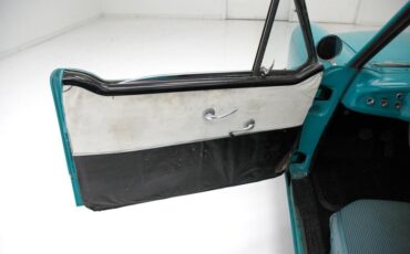 Nash-Metropolitan-1960-Turquoise-Blue-5