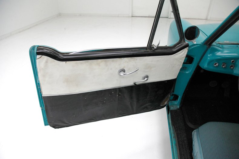 Nash-Metropolitan-1960-Turquoise-Blue-5