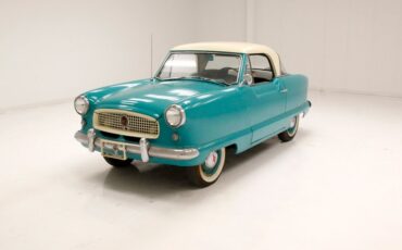 Nash-Metropolitan-1960-Turquoise-Blue-6
