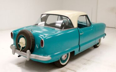 Nash-Metropolitan-1960-Turquoise-Blue-7