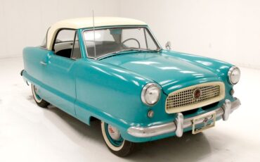 Nash-Metropolitan-1960-Turquoise-Blue-8