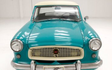 Nash-Metropolitan-1960-Turquoise-Blue-9