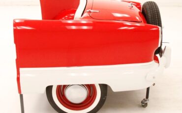 Nash-Metropolitan-1961-Redline-Red-White-1