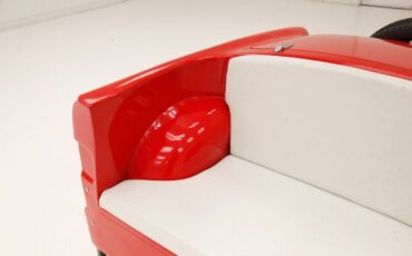 Nash-Metropolitan-1961-Redline-Red-White-10