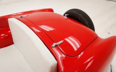 Nash-Metropolitan-1961-Redline-Red-White-11