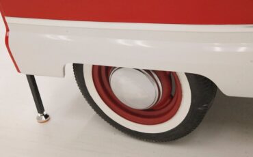 Nash-Metropolitan-1961-Redline-Red-White-12