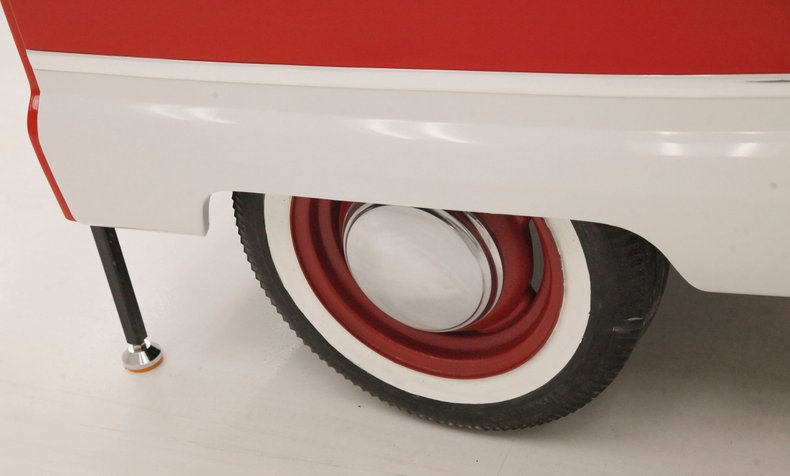 Nash-Metropolitan-1961-Redline-Red-White-12