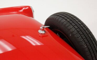 Nash-Metropolitan-1961-Redline-Red-White-15