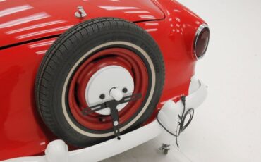 Nash-Metropolitan-1961-Redline-Red-White-16