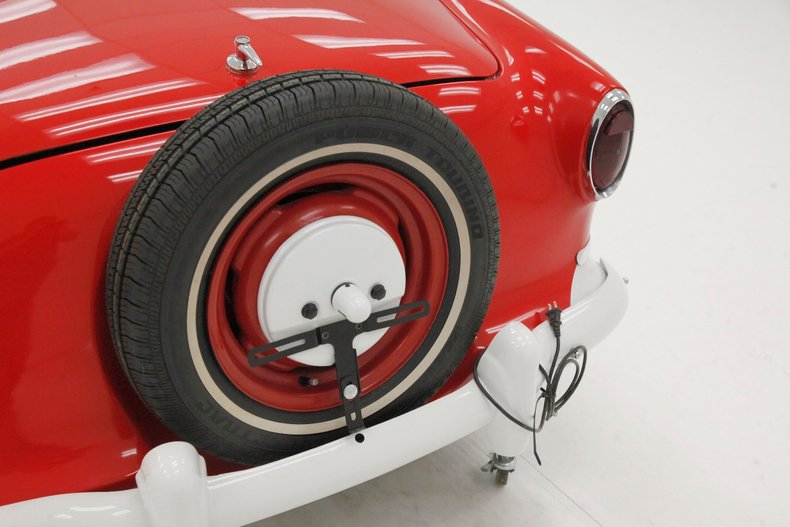 Nash-Metropolitan-1961-Redline-Red-White-16