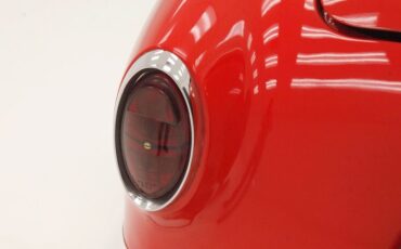 Nash-Metropolitan-1961-Redline-Red-White-17