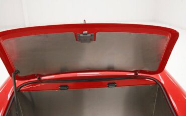 Nash-Metropolitan-1961-Redline-Red-White-18