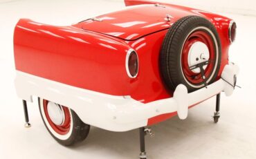 Nash-Metropolitan-1961-Redline-Red-White-2