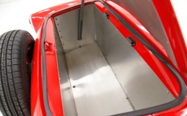 Nash-Metropolitan-1961-Redline-Red-White-20