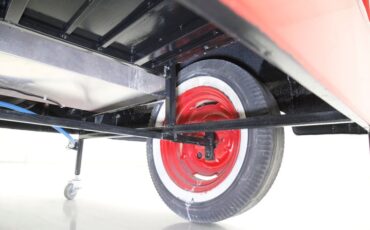 Nash-Metropolitan-1961-Redline-Red-White-21