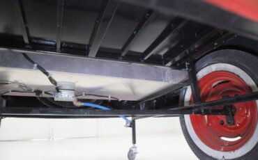 Nash-Metropolitan-1961-Redline-Red-White-22