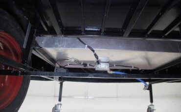 Nash-Metropolitan-1961-Redline-Red-White-23