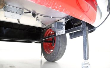 Nash-Metropolitan-1961-Redline-Red-White-27