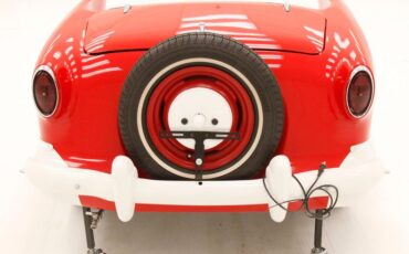 Nash-Metropolitan-1961-Redline-Red-White-4