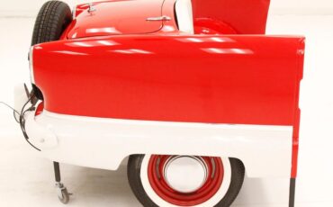 Nash-Metropolitan-1961-Redline-Red-White-5