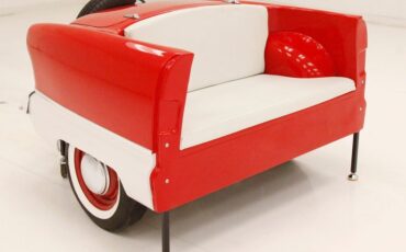 Nash-Metropolitan-1961-Redline-Red-White-6