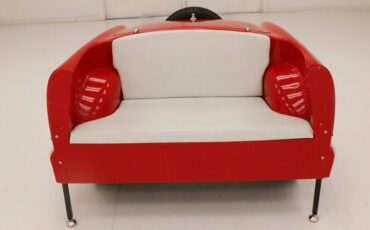 Nash-Metropolitan-1961-Redline-Red-White-7