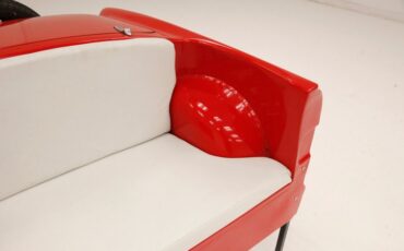 Nash-Metropolitan-1961-Redline-Red-White-8