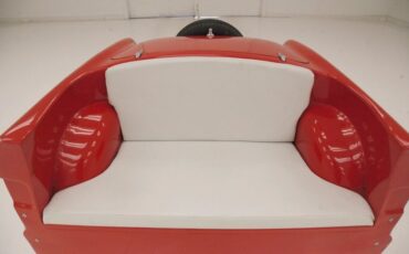 Nash-Metropolitan-1961-Redline-Red-White-9