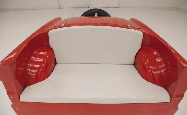 Nash-Metropolitan-1961-Redline-Red-White-9