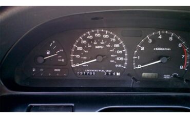 Nissan-240sx-1990-Bergundy-gray-4