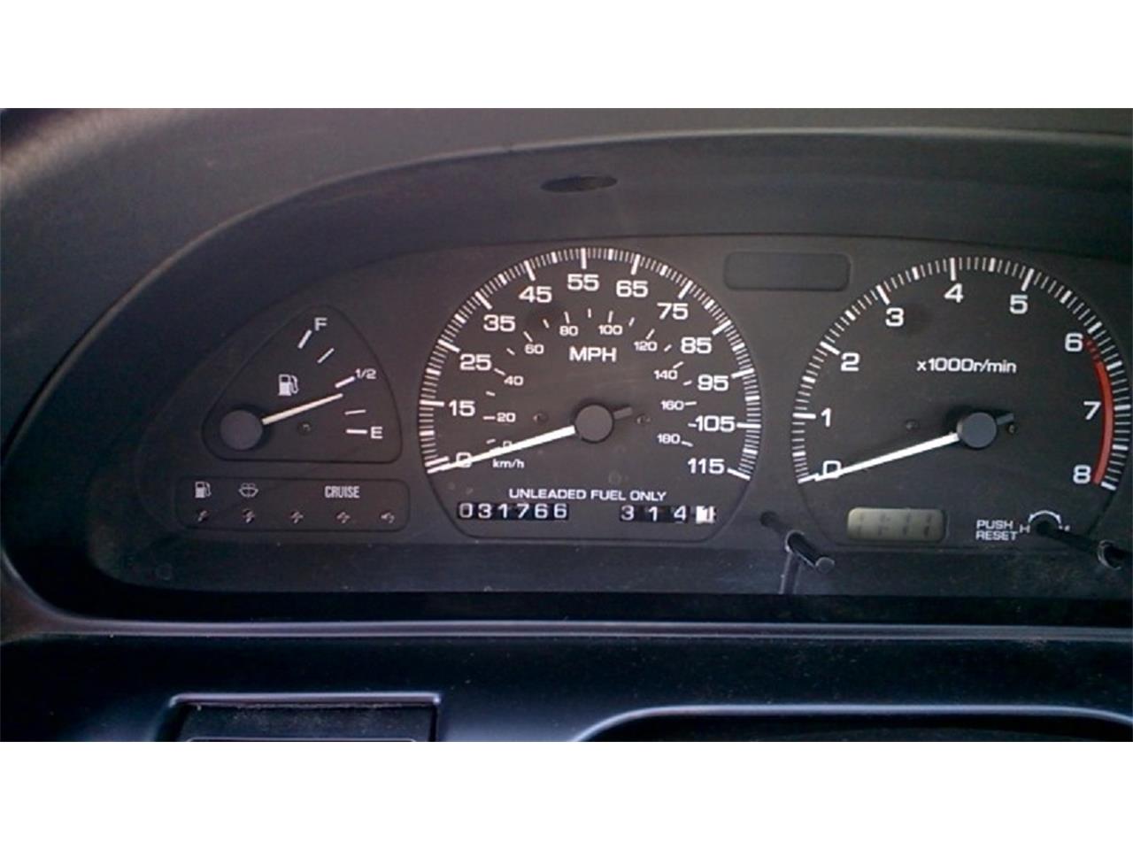 Nissan-240sx-1990-Bergundy-gray-4