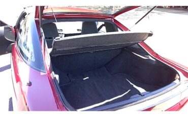 Nissan-240sx-1990-Bergundy-gray-5