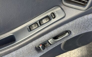 Nissan-300zx-1990-Azure-Blue-Dark-Blue-10